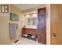 Sunroom - 211269 Baseline Road, West Grey, ON N0G1M0 Photo 20