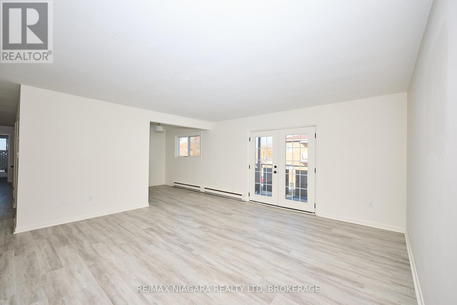 UNIT 8 - 141 PLYMOUTH ROAD, Welland (Lincoln/Crowland) — photo 23