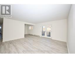 Unit 8 - 141 Plymouth Road, Welland, ON L3B3C8 Photo 23