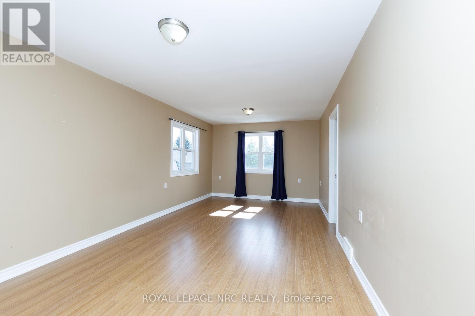 3090 DORCHESTER ROAD - 26