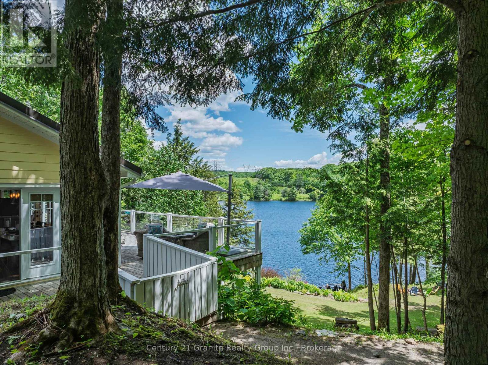 1070 SHIPLEY DRIVE - 46