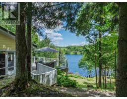 1070 Shipley Drive, Minden Hills, ON K0M1S0 Photo 46