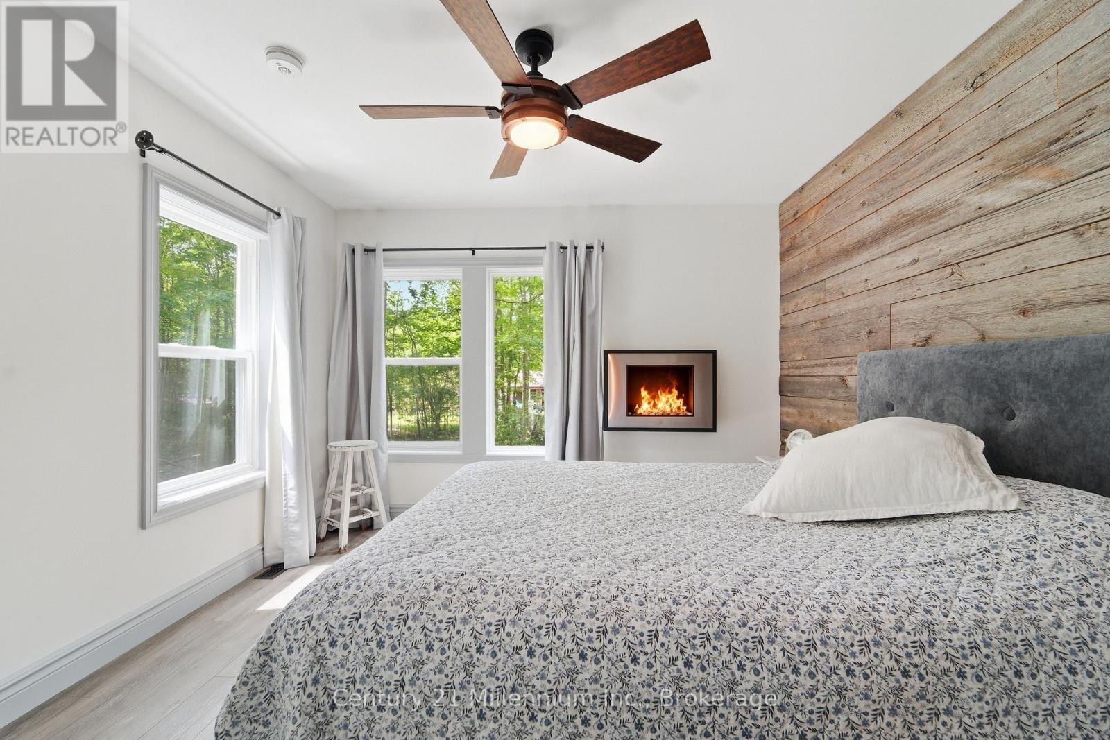 117 HEMLOCK STREET - 17