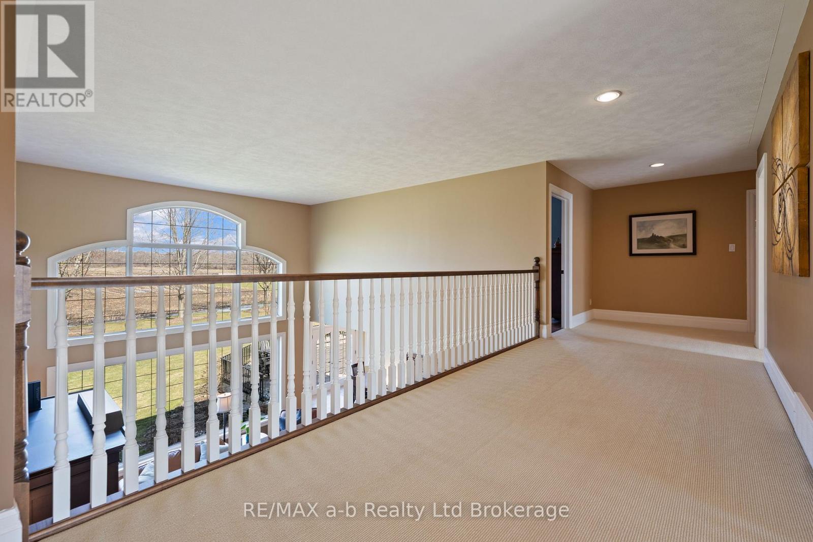 55226 BEST LINE - Image 28