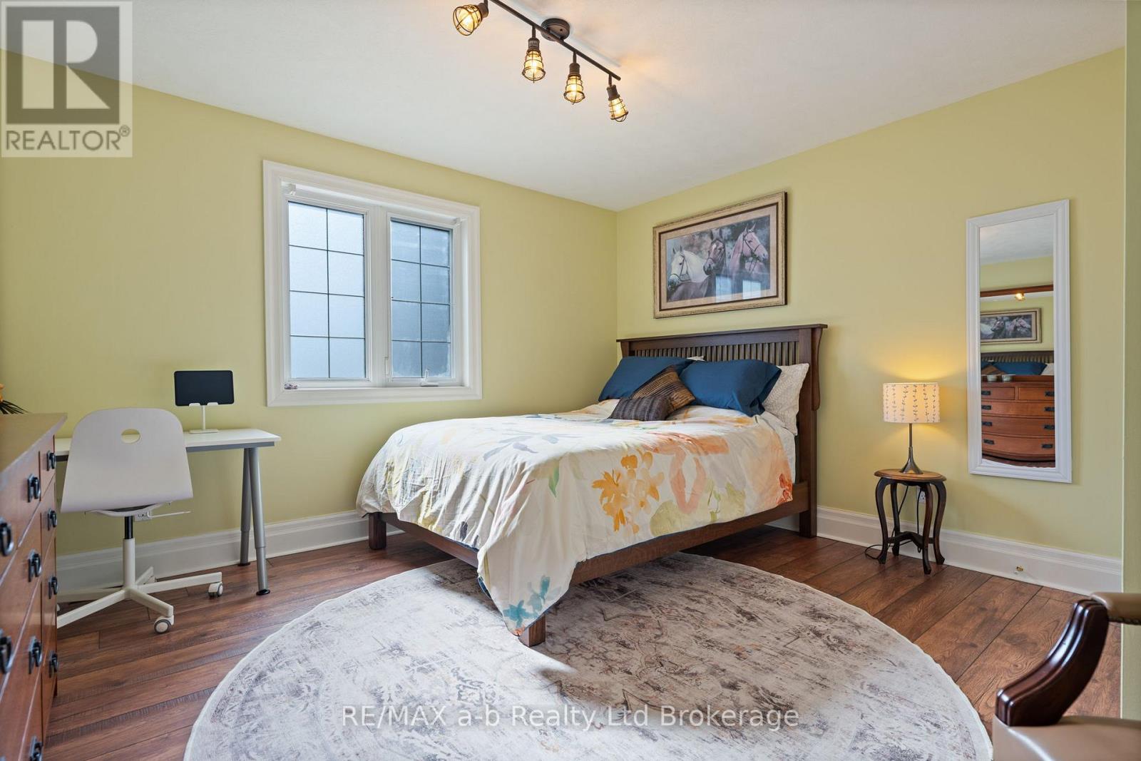 55226 BEST LINE - Image 31