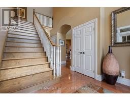 Kitchen - 55226 Best Line, Bayham, ON N5H2R3 Photo 10