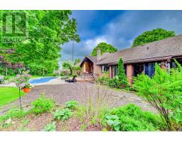211269 Baseline Road, West Grey, ON N0G1M0 Photo 34