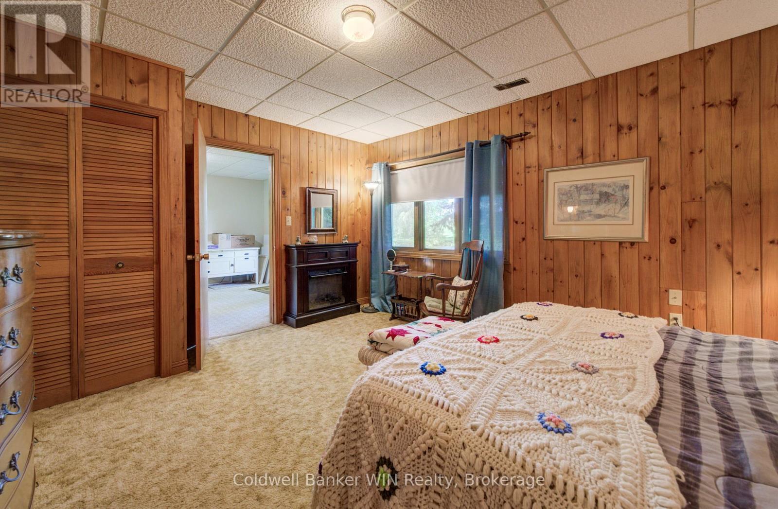 211269 BASELINE ROAD - 30