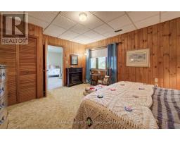 211269 Baseline Road, West Grey, ON N0G1M0 Photo 30