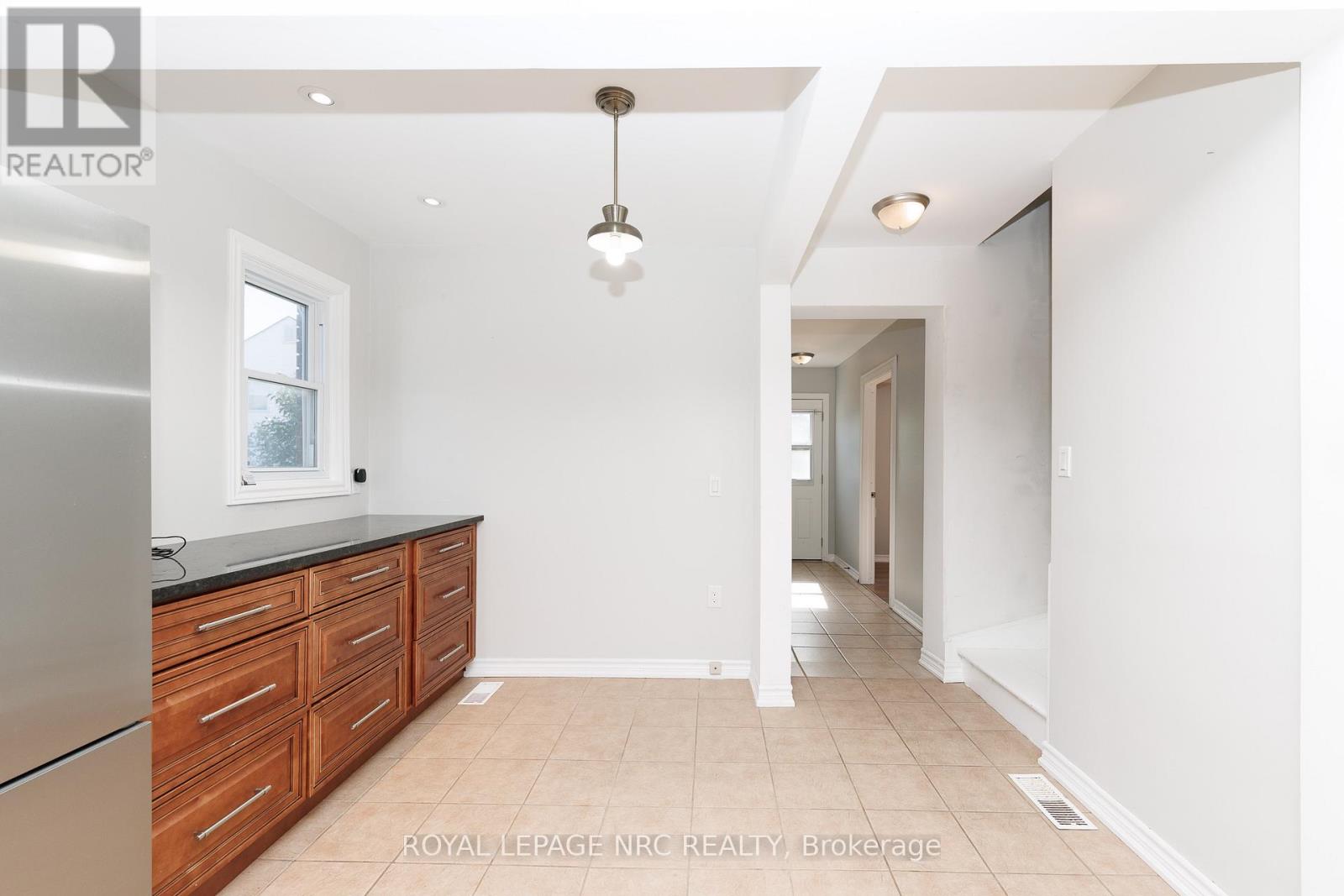 3090 DORCHESTER ROAD - 14