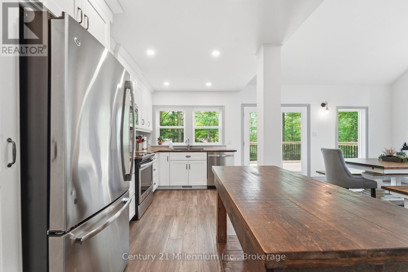 117 HEMLOCK STREET - 13