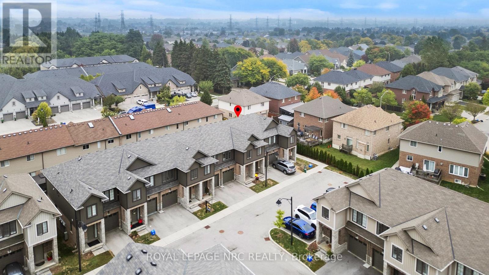 #15 377 GLANCASTER ROAD - 22