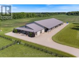 Great room - 55226 Best Line, Bayham, ON N5H2R3 Photo 8