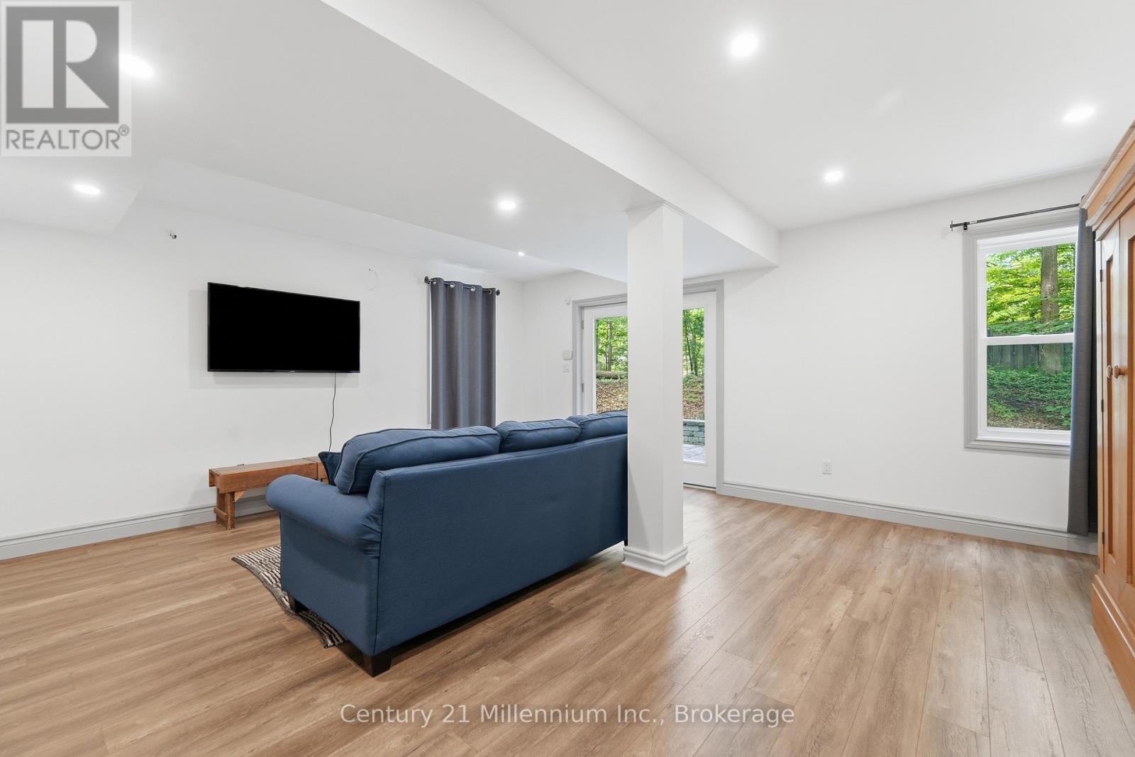 117 HEMLOCK STREET - 31