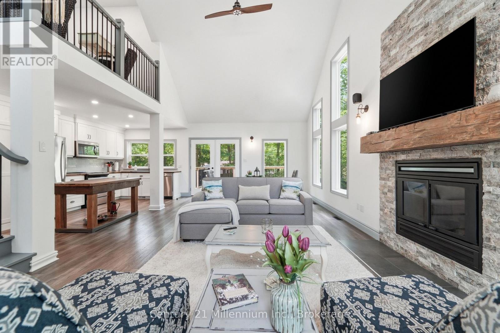 117 HEMLOCK STREET - 5