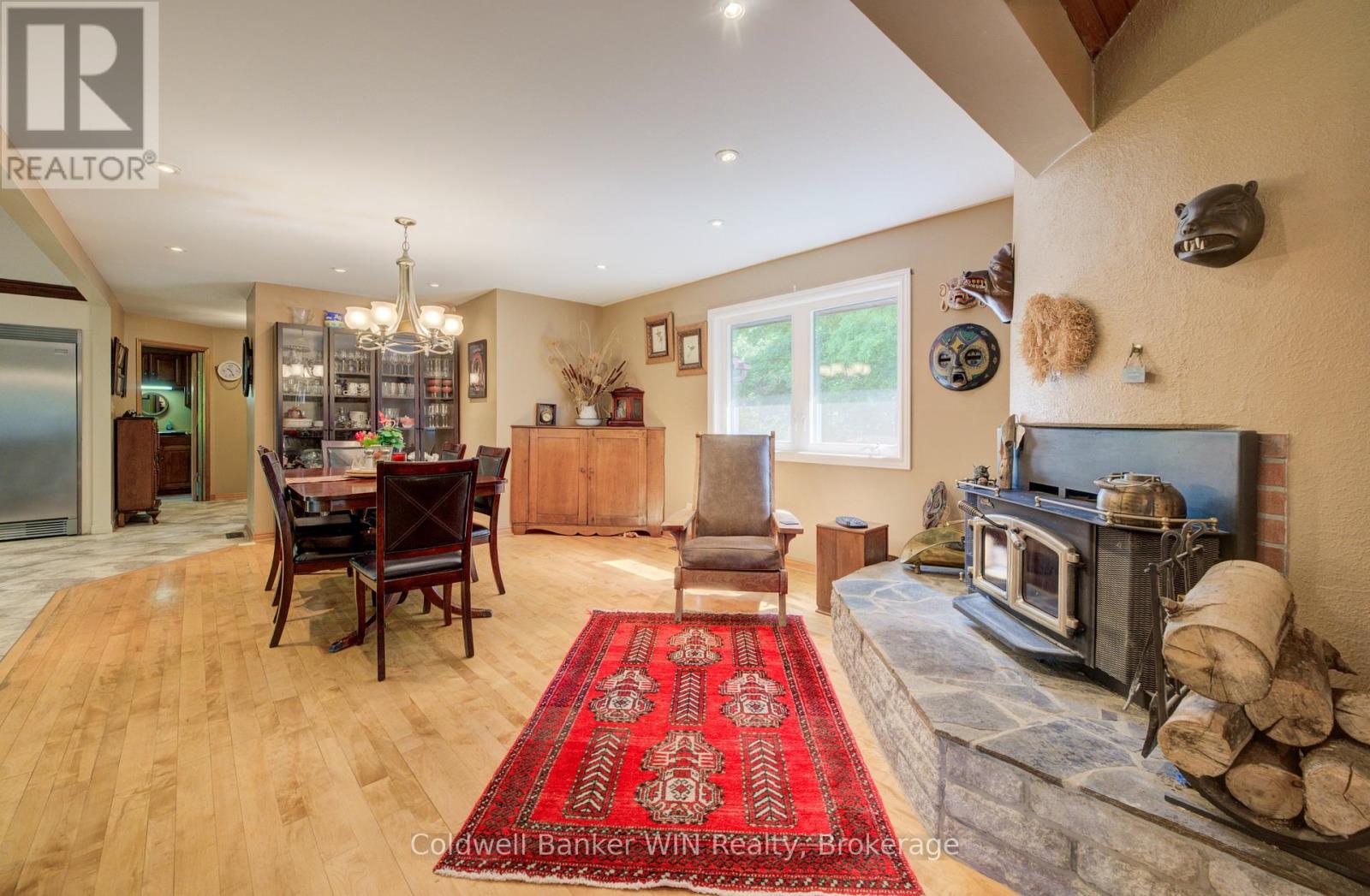 211269 BASELINE ROAD - 13