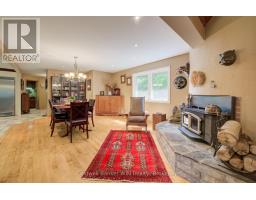 Dining room - 211269 Baseline Road, West Grey, ON N0G1M0 Photo 13