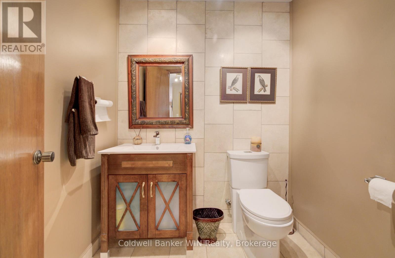 211269 BASELINE ROAD - 5