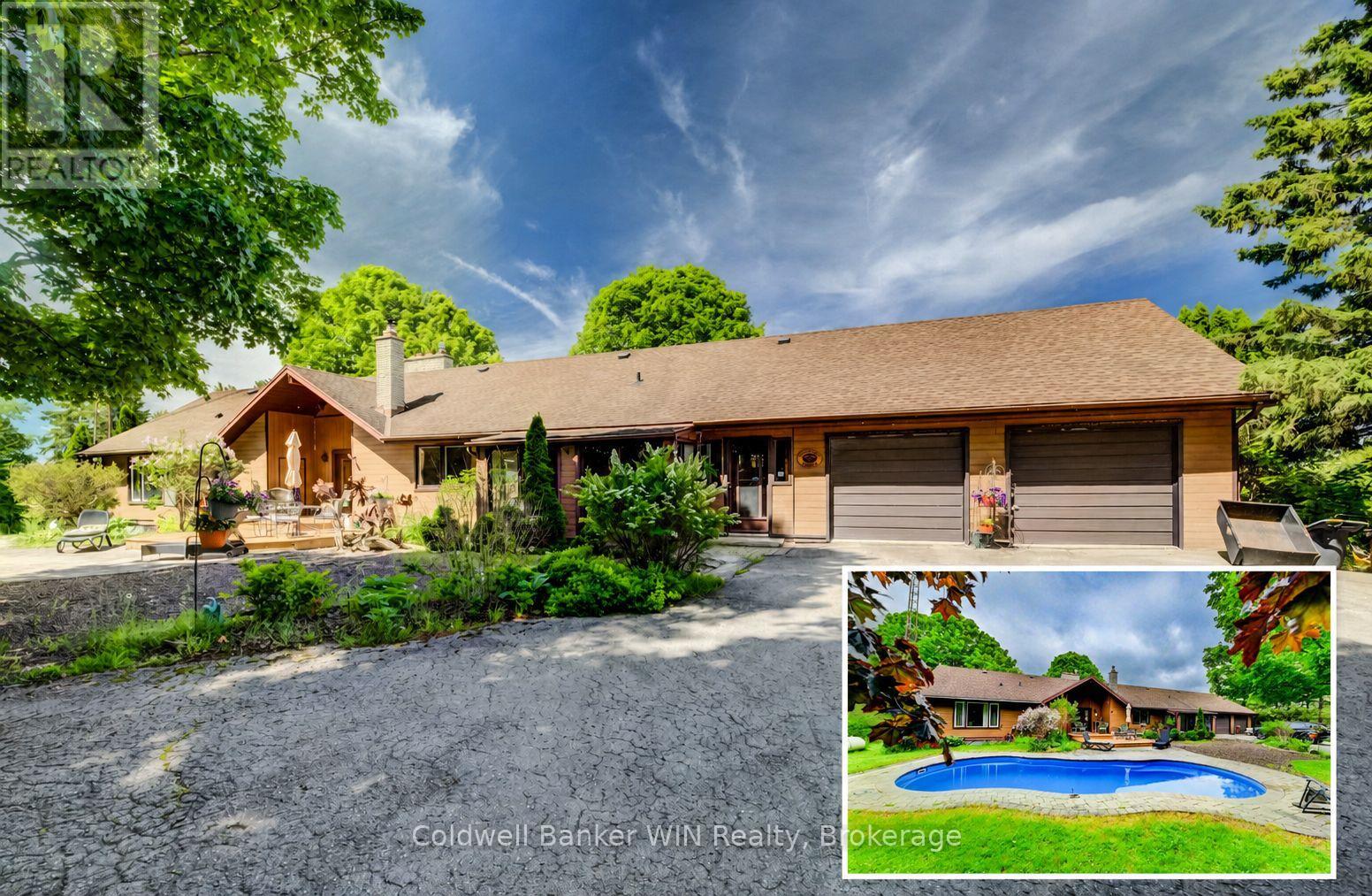 211269 BASELINE ROAD - 1