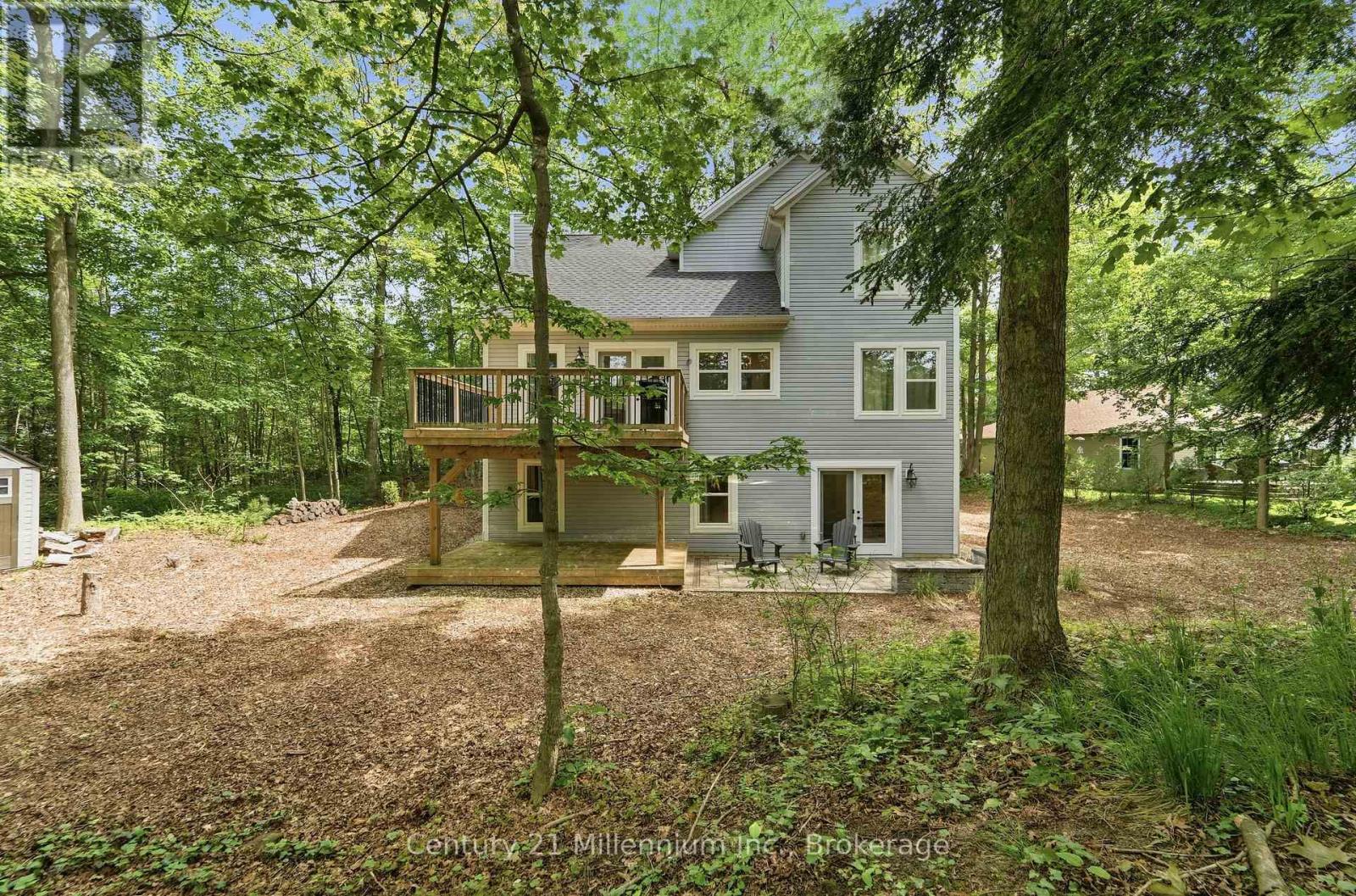 117 HEMLOCK STREET - 46