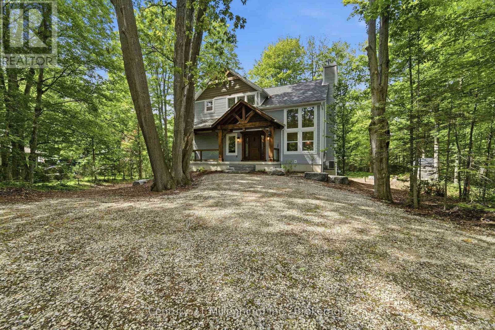 117 HEMLOCK STREET - Image 39
