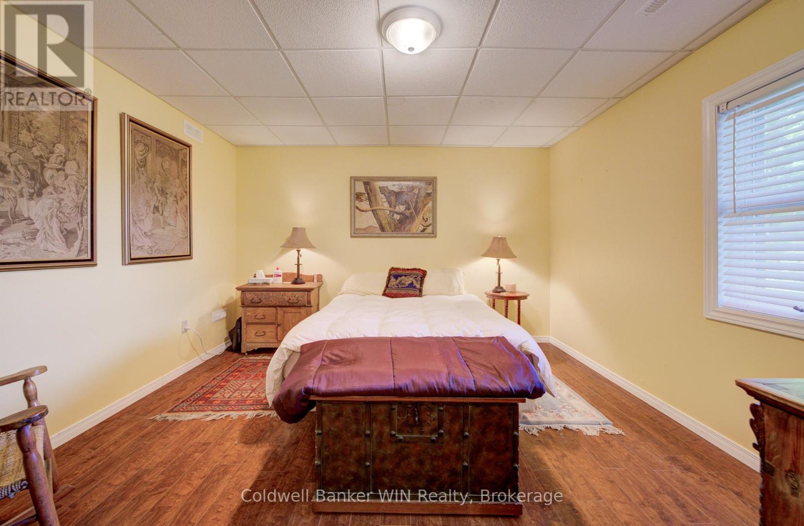 211269 BASELINE ROAD - 28