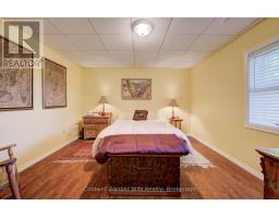211269 Baseline Road, West Grey, ON N0G1M0 Photo 28