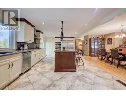 Cold room - 211269 Baseline Road, West Grey, ON N0G1M0 Photo 9