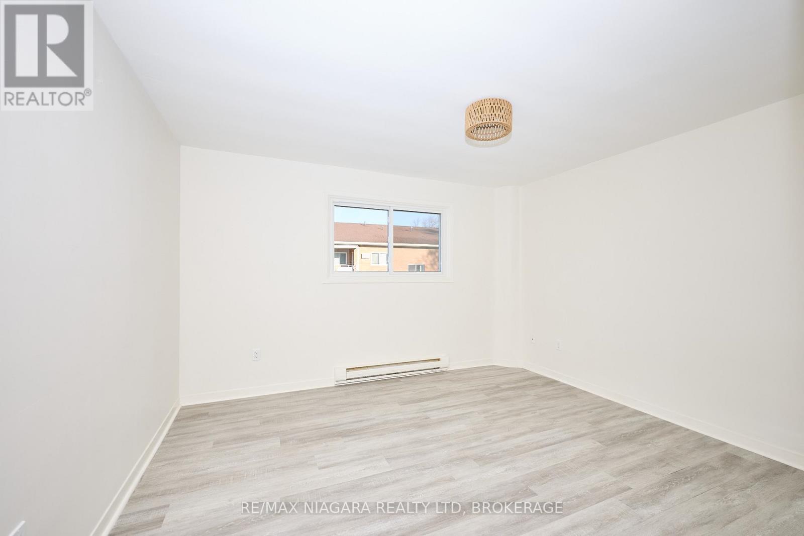 UNIT 8 - 141 PLYMOUTH ROAD, Welland (Lincoln/Crowland) — photo 24