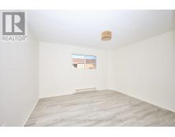Unit 8 - 141 Plymouth Road, Welland, ON L3B3C8 Photo 24