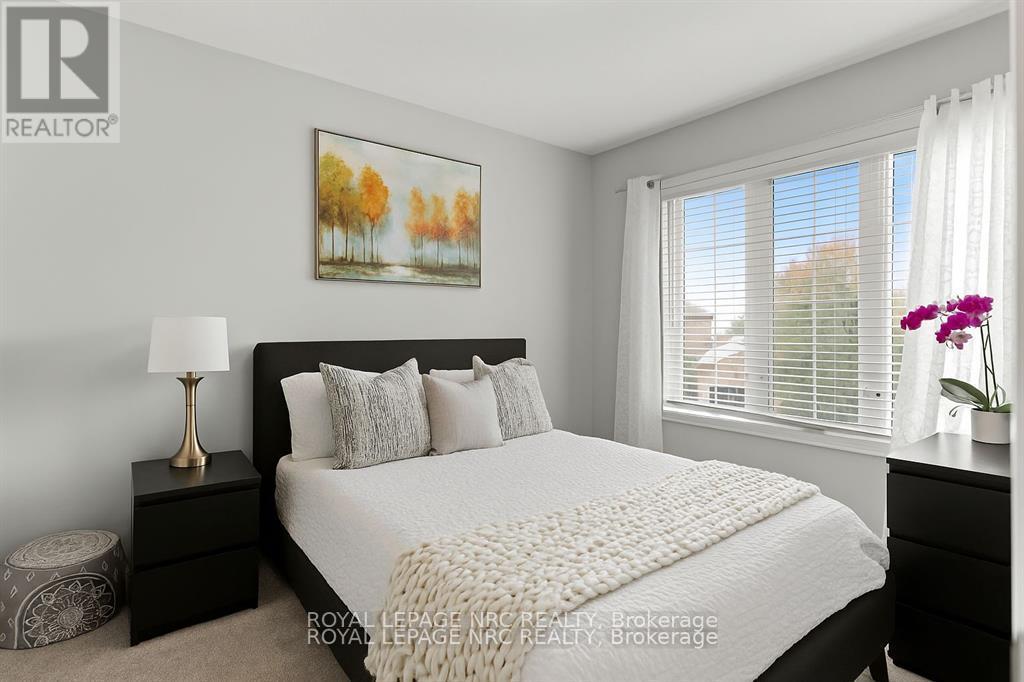 #15 377 GLANCASTER ROAD - 14