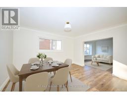 Unit 8 - 141 Plymouth Road, Welland, ON L3B3C8 Photo 7