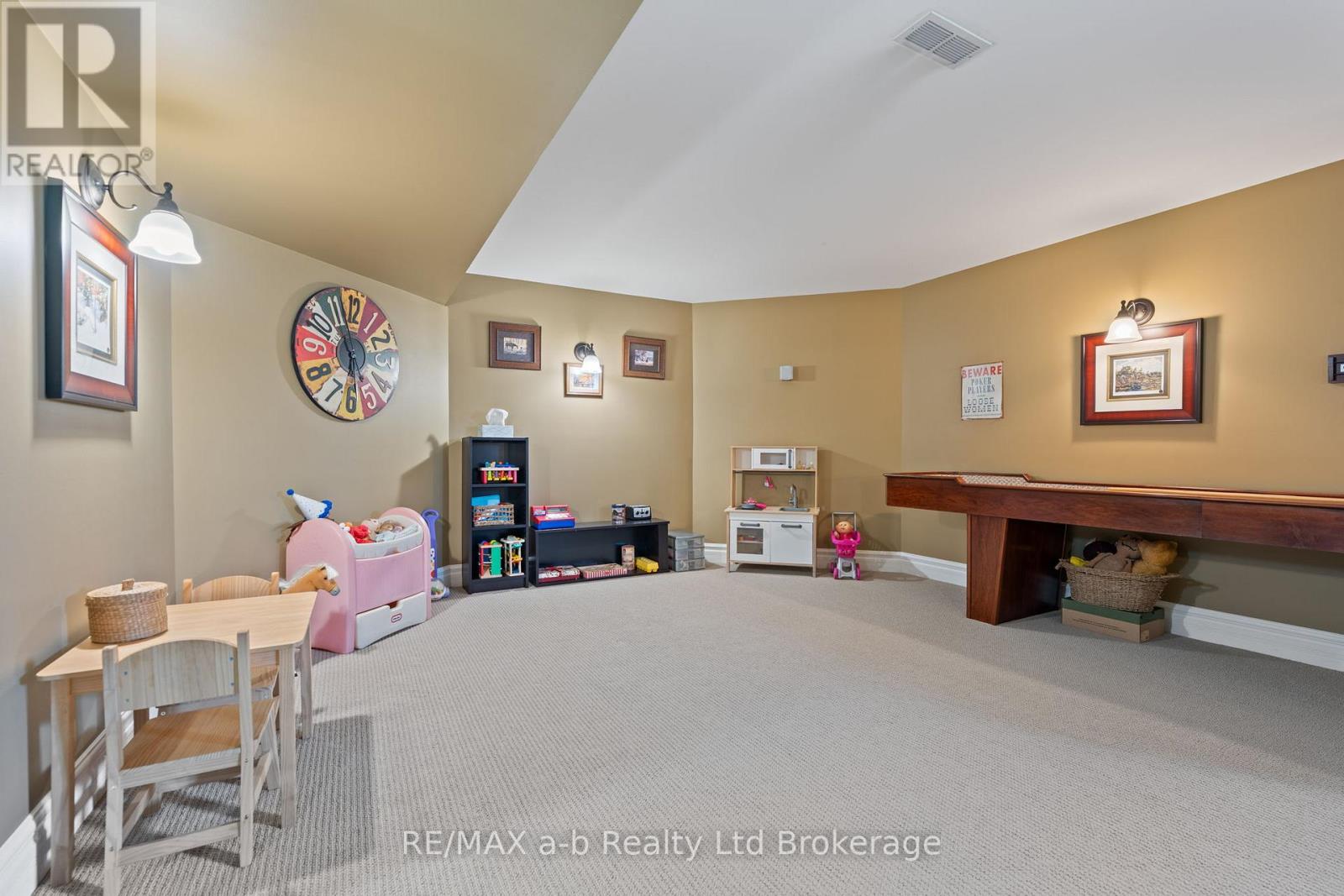 55226 BEST LINE - Image 34