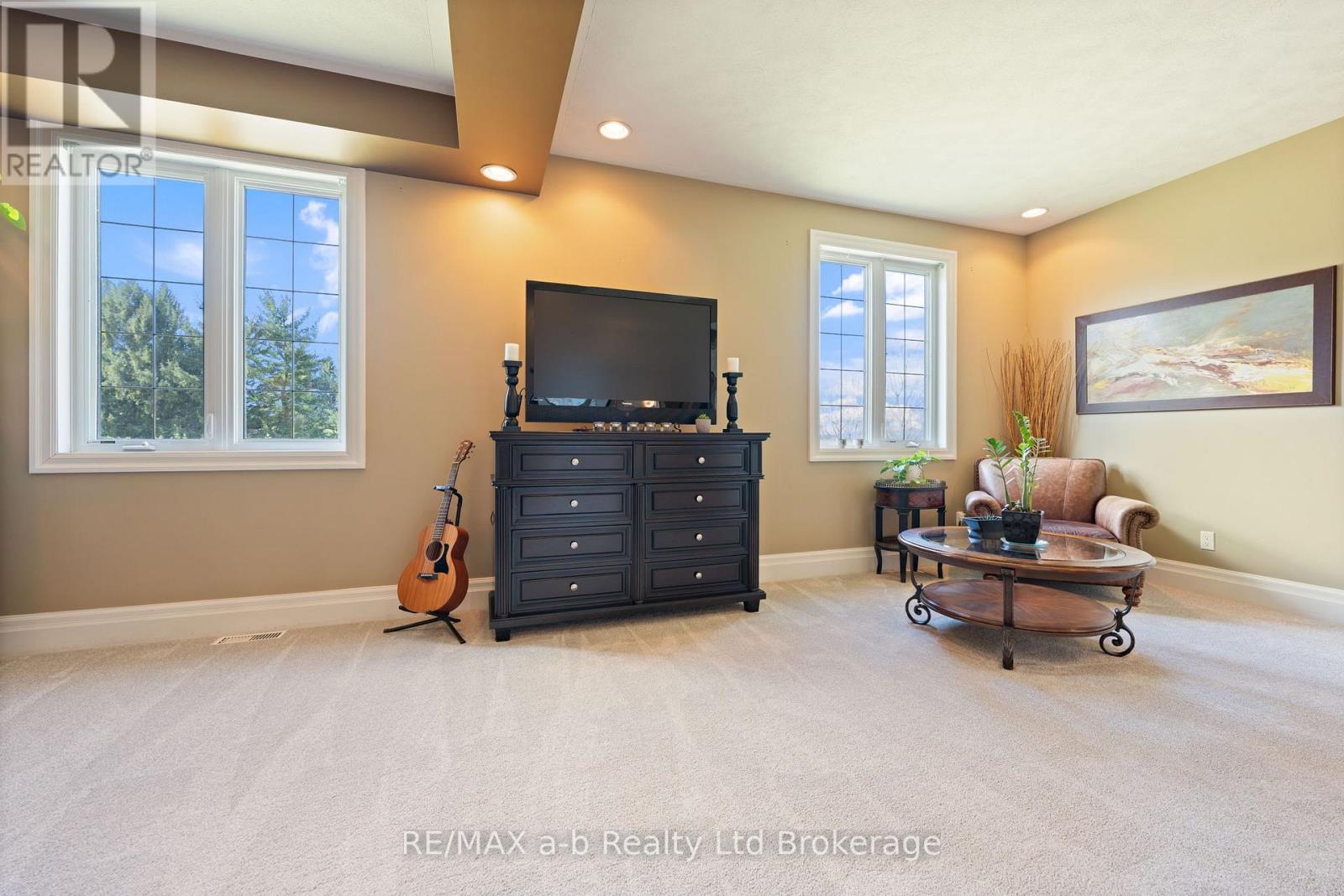 55226 BEST LINE - Image 25