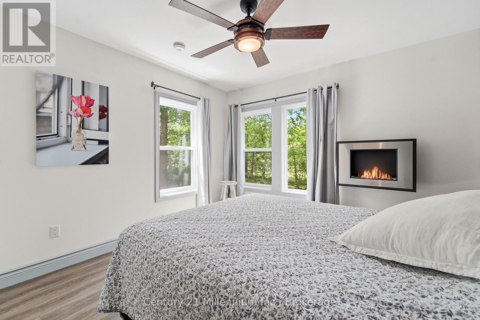 117 HEMLOCK STREET - 18
