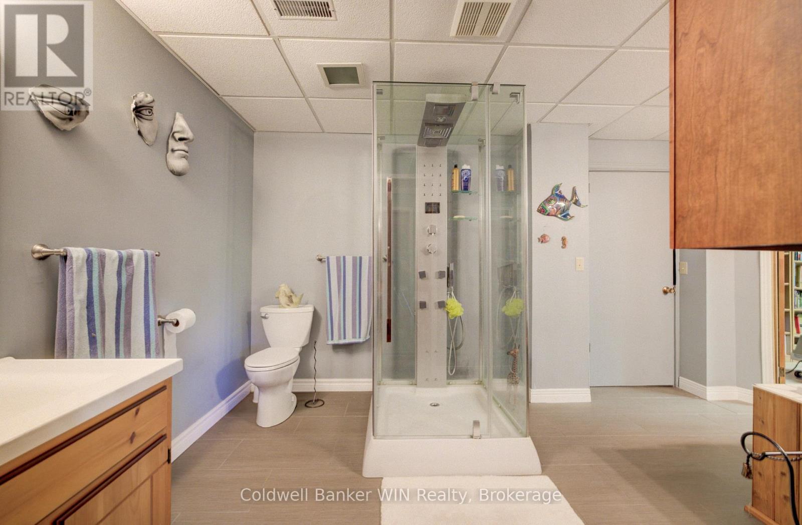 211269 BASELINE ROAD - 31