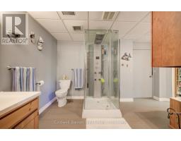 211269 Baseline Road, West Grey, ON N0G1M0 Photo 31