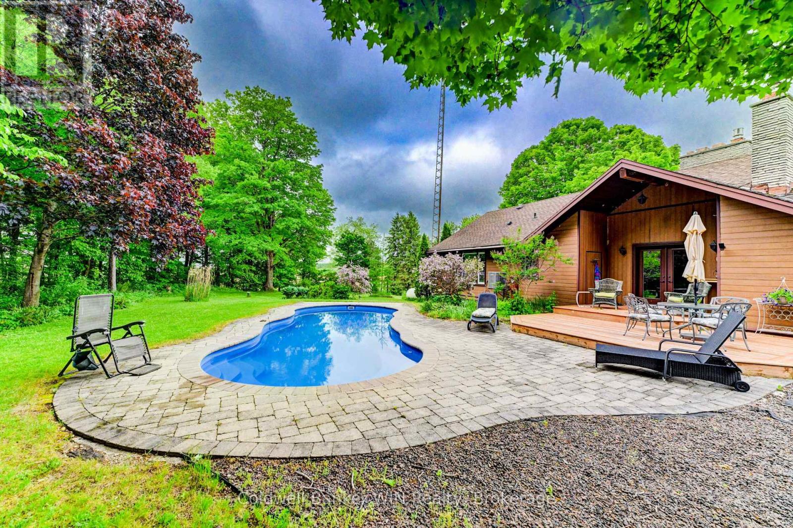 211269 BASELINE ROAD - 35