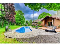 211269 Baseline Road, West Grey, ON N0G1M0 Photo 35