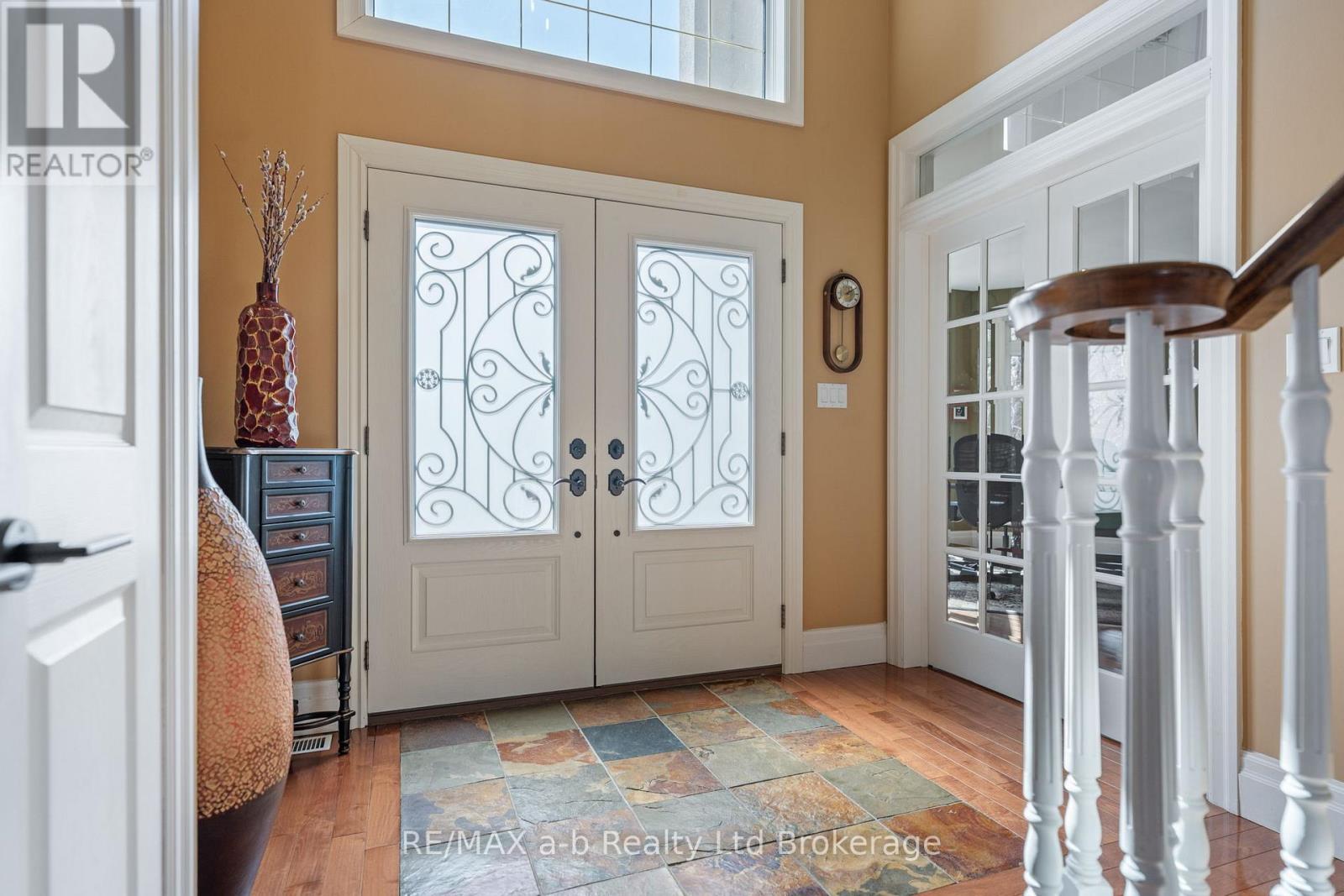 55226 BEST LINE - Image 9