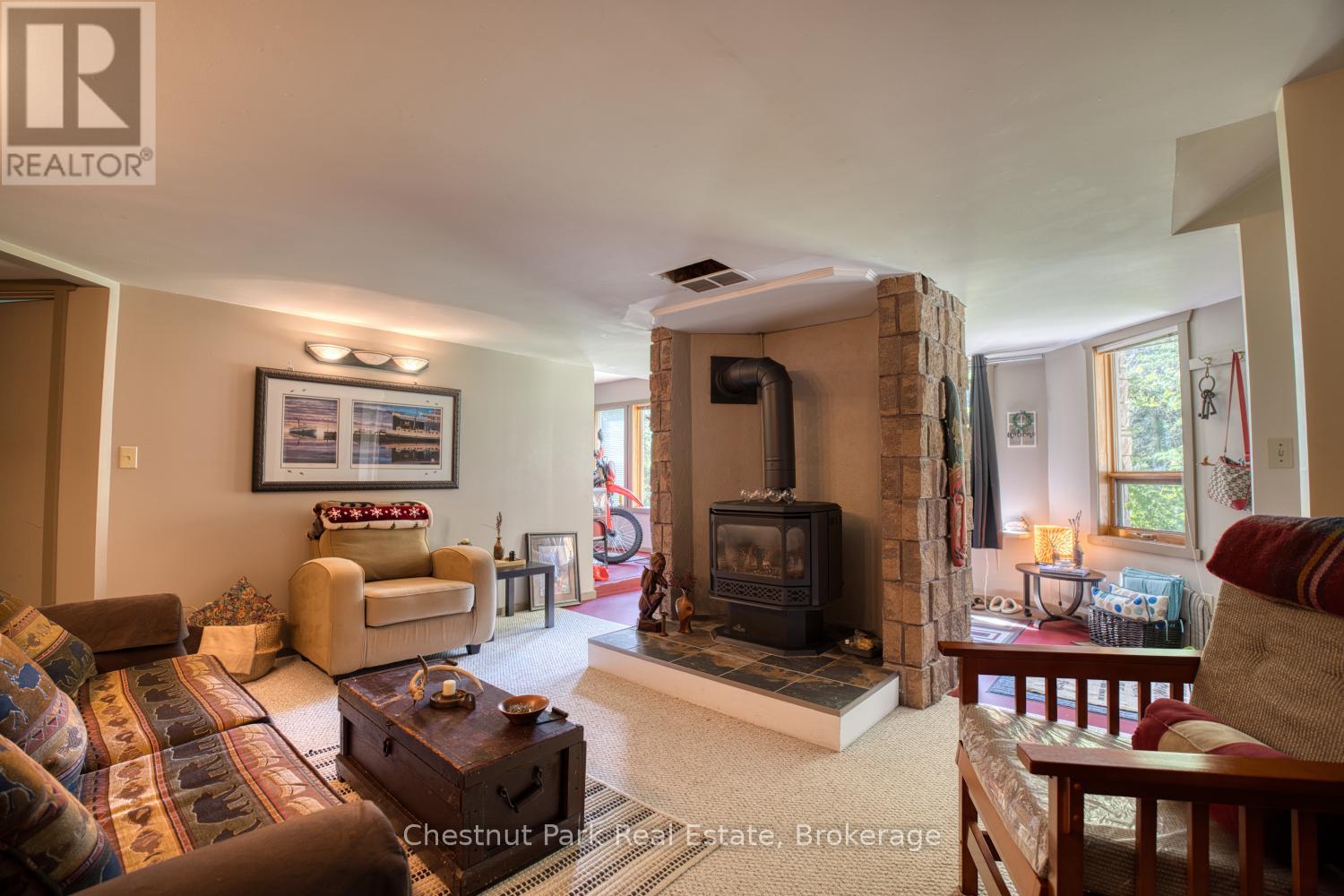 109 MAPLE RIDGE ROAD - 16