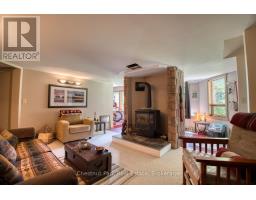 109 Maple Ridge Road, Georgian Bluffs, ON N4K5N4 Photo 16