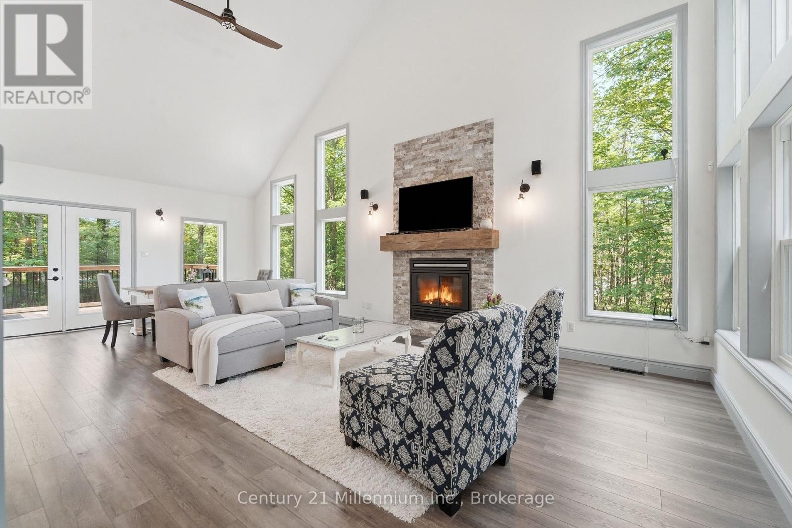 117 HEMLOCK STREET - 6