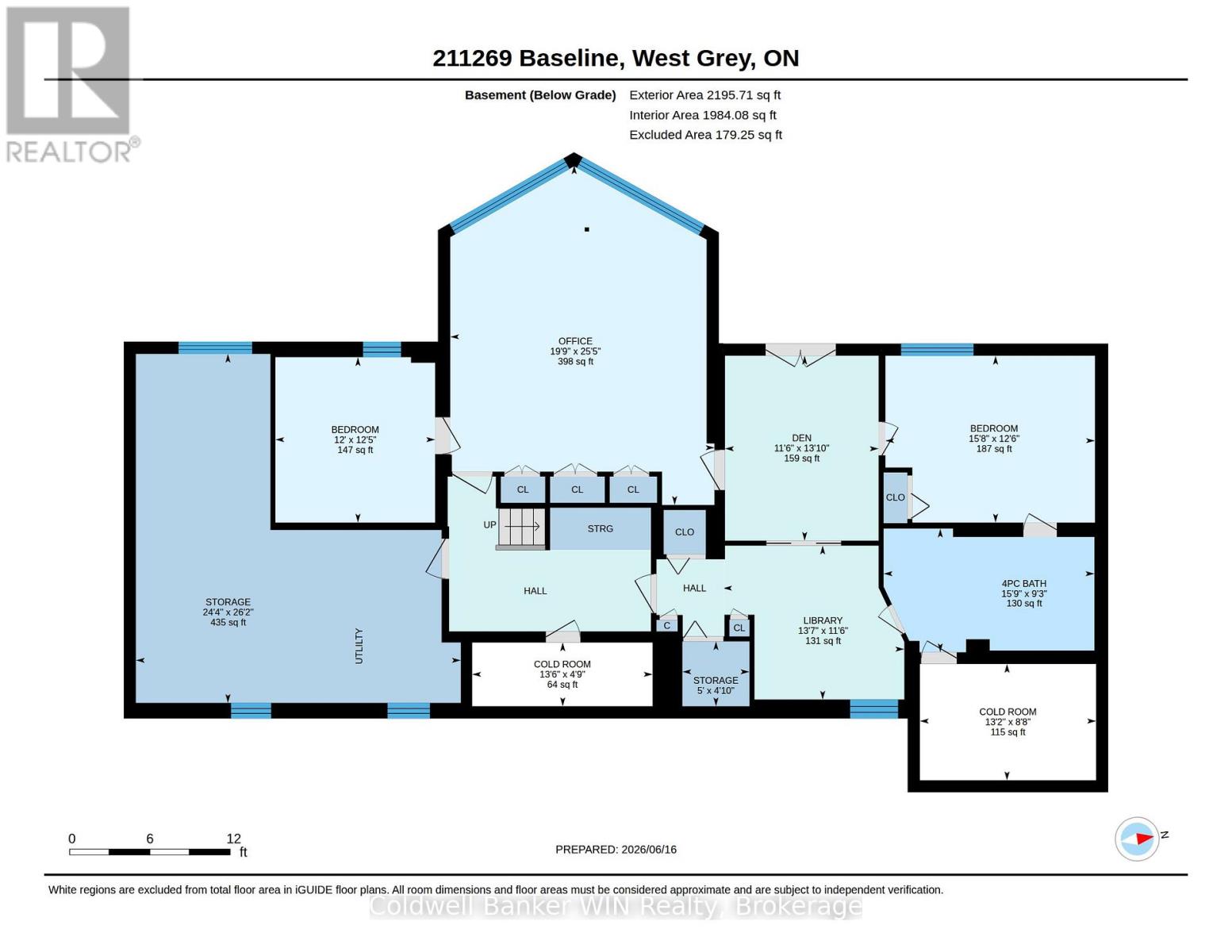 211269 BASELINE ROAD - 50