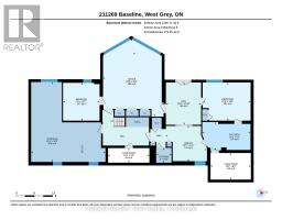211269 Baseline Road, West Grey, ON N0G1M0 Photo 50