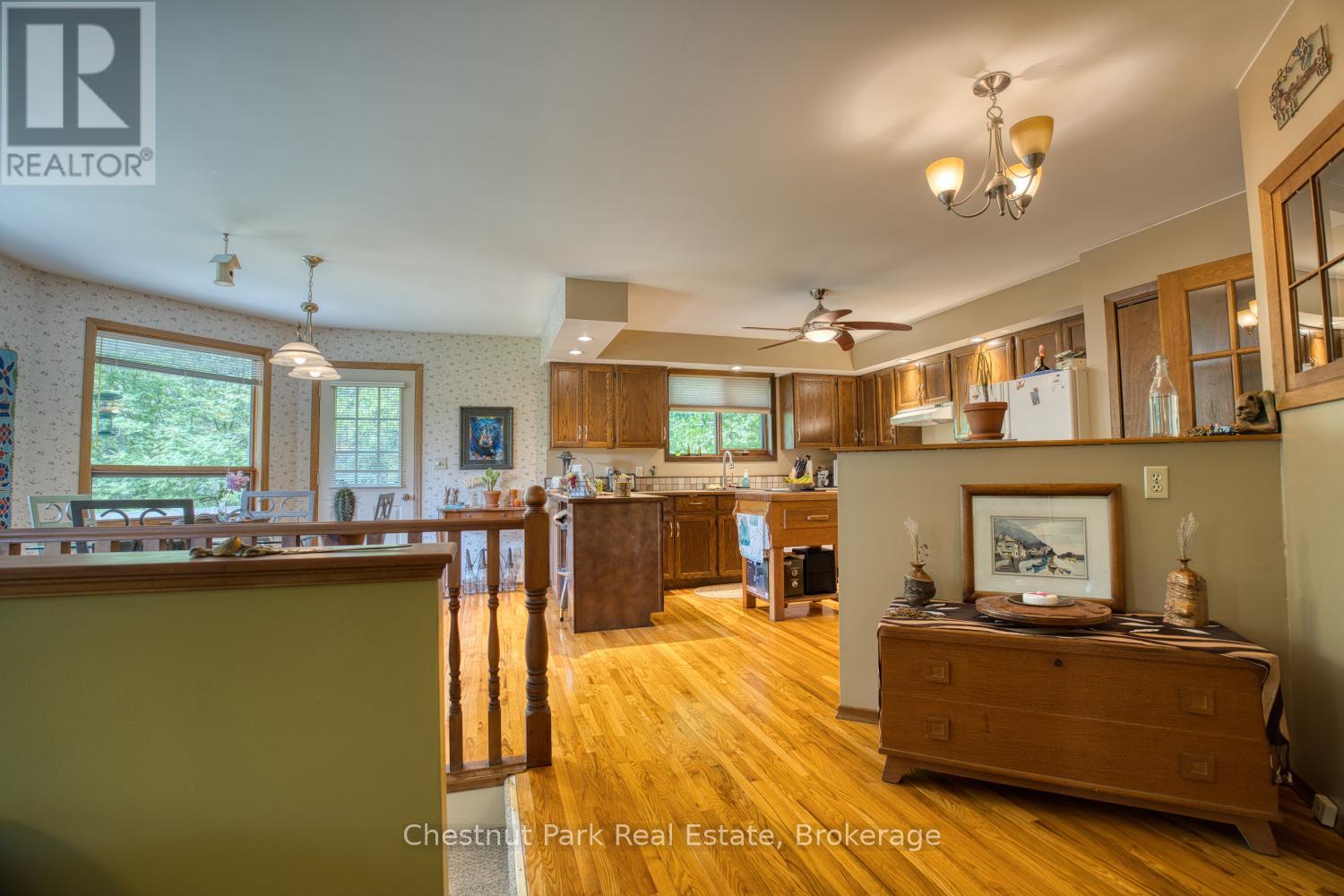 109 MAPLE RIDGE ROAD - 7