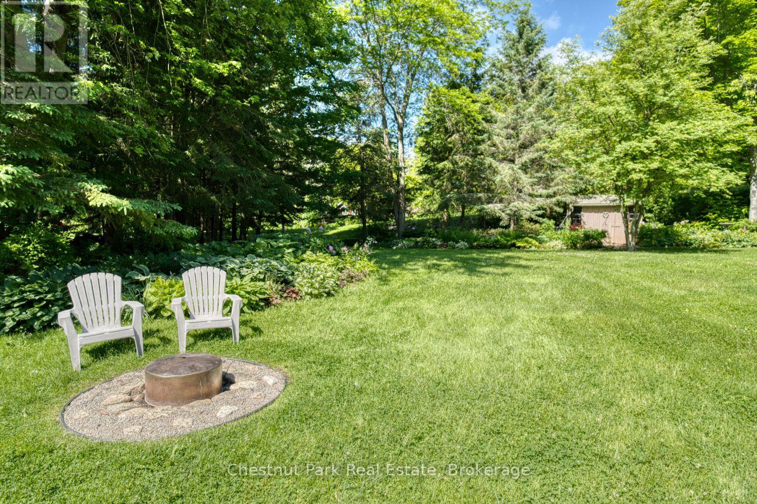 109 MAPLE RIDGE ROAD - 23