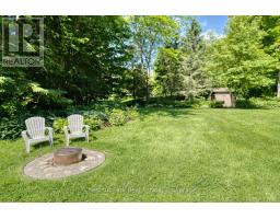 109 Maple Ridge Road, Georgian Bluffs, ON N4K5N4 Photo 23
