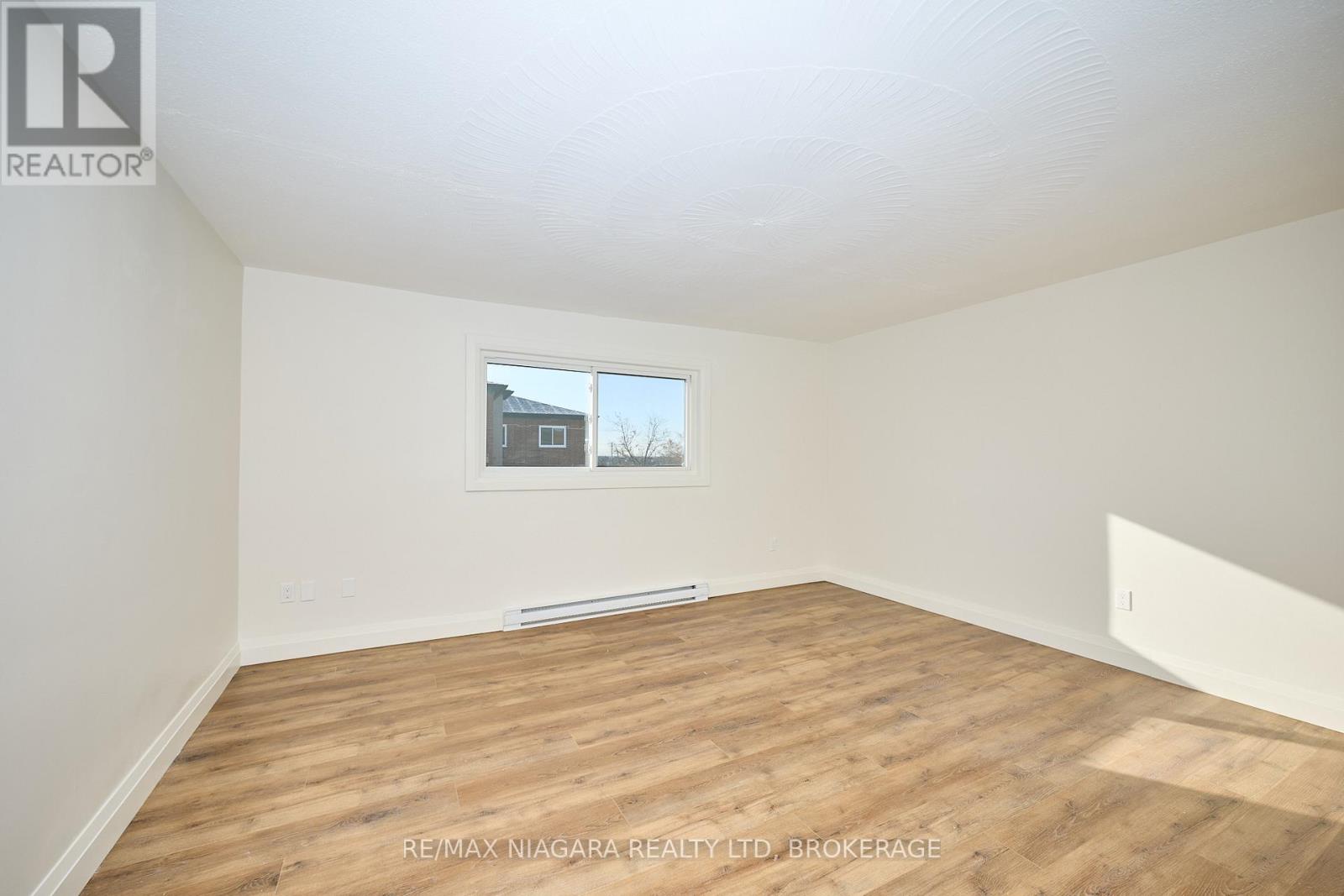 UNIT 8 - 141 PLYMOUTH ROAD, Welland (Lincoln/Crowland) — photo 30