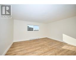 Unit 8 - 141 Plymouth Road, Welland, ON L3B3C8 Photo 30